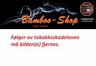 Tobacco - Mild tobakkssmak thumbnail