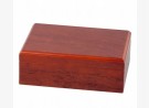 Humidorsett palisanderfiner thumbnail