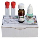 CLEANWEED TEST thumbnail