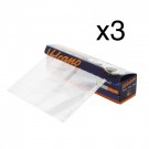 Volcano Balloon  thumbnail