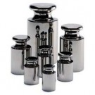 Standard Weight 100g thumbnail