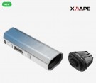 X-Vape ARIA + Dry Herb & Wax Vaporizer thumbnail
