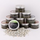 Shiazo Steam Stones Cherry thumbnail