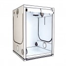 HOMEbox Ambient Q 150+ (150x150x220) thumbnail