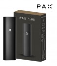 PAX Plus Onyx Starter Kit Dry Herb Vaporizer thumbnail