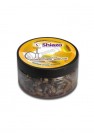 Shiazo Steam Stones Honeydew-Melon thumbnail
