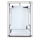 HOMEbox Ambient Q 150+ (150x150x220) thumbnail