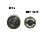 Authentic Cloupor Cloutank M4 Dry Herb Coil Head Replacement Parts thumbnail