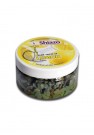 Shiazo Steam Stones Lemon thumbnail