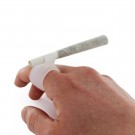 Smokeey Cigarette Holder thumbnail