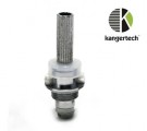 Kanger Evod Replacement Coils thumbnail
