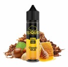 Classic WLB 0mg 50ml - Eliquid France thumbnail