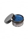 hookahSqueeze Vaporizing Paste Icefruit thumbnail