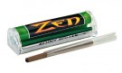 ZEN Rolling Machine 110 mm thumbnail