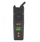 Storz & Bickel Venty Dry Herb Vaporizer thumbnail