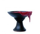 hookahSqueeze Vaporizing Paste Apple thumbnail