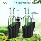 TOPO Protable Dab eRig thumbnail