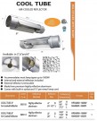 Air Cool Tube Reflector 6 thumbnail