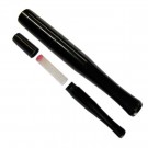 Denicotea Cigarette Holder 3.5 Inch thumbnail