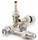 Ismoka BCC coil thumbnail