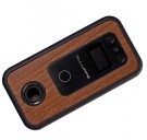 YLL 3.0 Induction Heater thumbnail