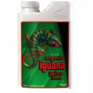 Iguana Juice Bloom 1L thumbnail