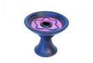 hookahSqueeze Vaporizing Paste Mint thumbnail