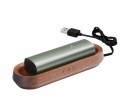 PAX  Charging Tray (walnut) thumbnail