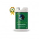 Mother Earth 1L thumbnail