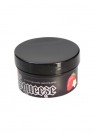 hookahSqueeze Vaporizing Paste Strawberry thumbnail