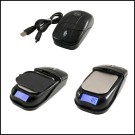 Digital-Scale Mouse USB 0.1-650g thumbnail