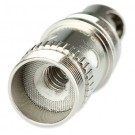 Aspire Atlantis 2 Atlantis Mega Replacement Atomizer BVC Coil Unit thumbnail