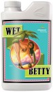 Wet Betty Organic 1L thumbnail