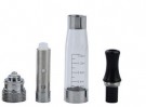 Kanger Subtank Coil Ecig Ego Ce5 thumbnail