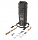 Storz & Bickel Venty Dry Herb Vaporizer thumbnail