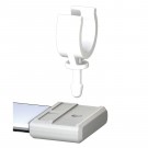 Cosmorrow Led 40W 24V L90cm VEKST 6500K thumbnail