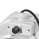 Can-Fan RK150 thumbnail