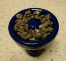 Shiazo Steam Stones Grape-Mint thumbnail