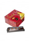 Shisha Charcoal Ø33mm thumbnail