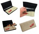 RAW Rolling Wallet thumbnail