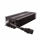 Lumii Black Daisy 600W digital ballastsett thumbnail