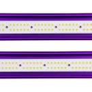 Lumatek ZEUS 1000W Xtreme PPFD CO2 ( Bestillingsvare) thumbnail