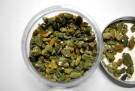 Shiazo Steam Stones Cherry thumbnail