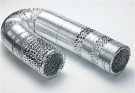 Flexible Air Ducting Ø 100mm thumbnail