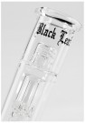 Black Leaf Vaporizer Water Chamber Dome Perco thumbnail