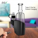 TOPO Protable Dab eRig thumbnail