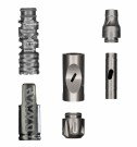The VonG (i): Titanium thumbnail