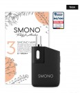  Smono 3 Version 4 thumbnail