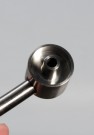 Black Leaf T2 Titanium Oil Nail thumbnail