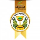 Emerald Shaman 6oml thumbnail